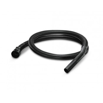 צינור גמיש לשואב אבק ביתי