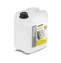 חומר ניקוי אבן וחזיתות 5 ליטר