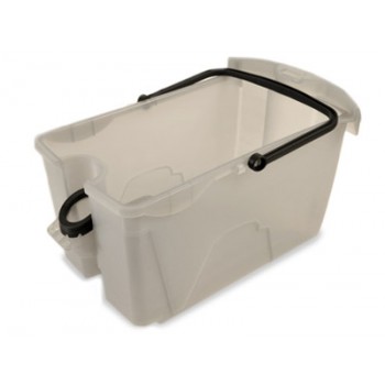 מיכל מים לשואב אבק DS 5600